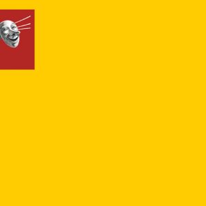 Don Quichotte - 04 Aout 2026